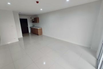 2 Bedroom Condo for sale in Bang Chak, Bangkok