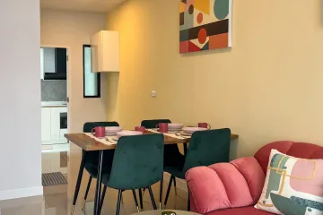 2 Bedroom House for rent in Mai Khao, Phuket