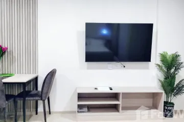 Condo for rent in Kho Hong, Songkhla