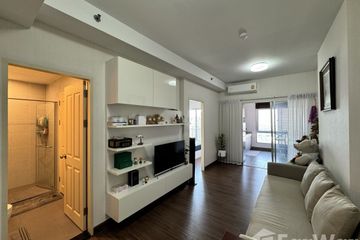 1 Bedroom Condo for sale in Supalai Monte 2, Wat Ket, Chiang Mai