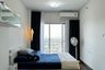 1 Bedroom Condo for sale in Supalai Monte 2, Wat Ket, Chiang Mai