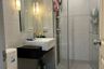 1 Bedroom Condo for sale in Supalai Monte 2, Wat Ket, Chiang Mai