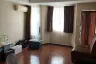 4 Bedroom Townhouse for sale in Sam Sen Nok, Bangkok near MRT Phawana