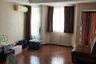 4 Bedroom Townhouse for sale in Sam Sen Nok, Bangkok near MRT Phawana