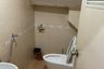 4 Bedroom Townhouse for sale in Sam Sen Nok, Bangkok near MRT Phawana