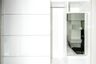 Condo for Sale or Rent in Ideo Mobi Sukhumvit 81, Bang Chak, Bangkok near BTS On Nut