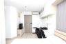 Condo for Sale or Rent in Ideo Mobi Sukhumvit 81, Bang Chak, Bangkok near BTS On Nut