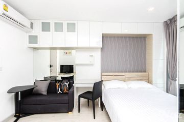 Condo for Sale or Rent in Bang Chak, Bangkok near BTS On Nut