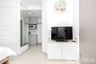 Condo for Sale or Rent in Ideo Mobi Sukhumvit 81, Bang Chak, Bangkok near BTS On Nut