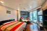 Condo for rent in The Palm Wongamat Beach, Na Kluea, Chonburi