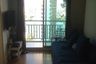 1 Bedroom Condo for sale in Lumpini Ville Ratburana - Riverview, Bang Pakok, Bangkok near BTS Wutthakat