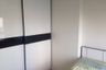 1 Bedroom Condo for sale in Lumpini Ville Ratburana - Riverview, Bang Pakok, Bangkok near BTS Wutthakat