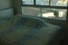 1 Bedroom Condo for sale in Lumpini Ville Ratburana - Riverview, Bang Pakok, Bangkok near BTS Wutthakat