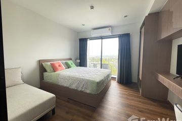 Condo for rent in Nong Kae, Prachuap Khiri Khan