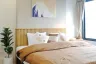 1 Bedroom Condo for sale in Escent Condo Chiangmai, Fa Ham, Chiang Mai