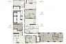1 Bedroom Condo for sale in ROMM Convent, Silom, Bangkok near BTS Chong Nonsi