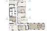 1 Bedroom Condo for sale in ROMM Convent, Silom, Bangkok near BTS Chong Nonsi