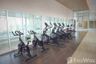 1 Bedroom Condo for sale in The Trust Condo @BTS Erawan, Pak Nam, Samut Prakan near BTS Erawan Museum