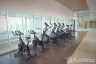 1 Bedroom Condo for sale in The Trust Condo @BTS Erawan, Pak Nam, Samut Prakan near BTS Erawan Museum