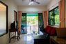 1 Bedroom Condo for rent in Rawai, Phuket