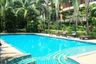 1 Bedroom Condo for rent in Rawai, Phuket