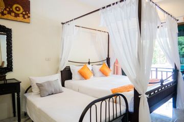 1 Bedroom Condo for rent in Rawai, Phuket