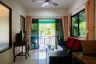 1 Bedroom Condo for rent in Rawai Seaview Condominium, Rawai, Phuket