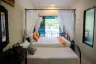 1 Bedroom Condo for rent in Rawai Seaview Condominium, Rawai, Phuket