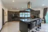 4 Bedroom Villa for sale in Rawai, Phuket