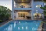 4 Bedroom Villa for sale in Rawai, Phuket