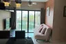 2 Bedroom Condo for rent in Nong Prue, Chonburi