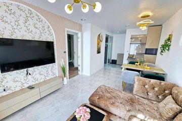 1 Bedroom Condo for sale in Khlong Tan Nuea, Bangkok near BTS Thong Lo