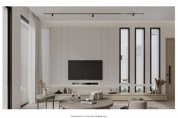 4 Bedroom Villa for sale in Nong Kae, Prachuap Khiri Khan