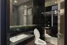 1 Bedroom Condo for Sale or Rent in 28 Chidlom, Lumpini, Bangkok near BTS Chit Lom