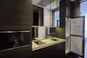 1 Bedroom Condo for Sale or Rent in 28 Chidlom, Lumpini, Bangkok near BTS Chit Lom