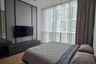 1 Bedroom Condo for Sale or Rent in 28 Chidlom, Lumpini, Bangkok near BTS Chit Lom