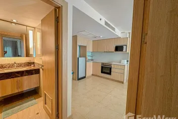 1 Bedroom Condo for rent in Nong Prue, Chonburi