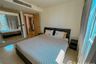 1 Bedroom Condo for rent in The Cliff, Nong Prue, Chonburi