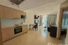1 Bedroom Condo for rent in The Cliff, Nong Prue, Chonburi