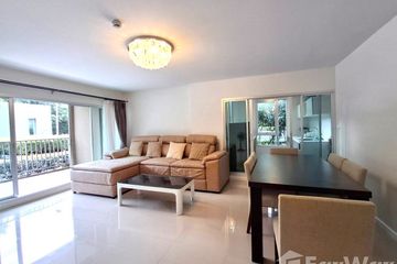 3 Bedroom Condo for Sale or Rent in Baan Thew Lom, Cha am, Phetchaburi