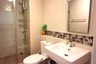 3 Bedroom Condo for Sale or Rent in Baan Thew Lom, Cha am, Phetchaburi