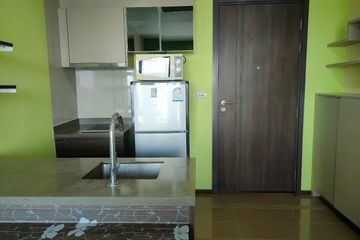 1 Bedroom Condo for sale in Samre, Bangkok near BTS Wongwian Yai