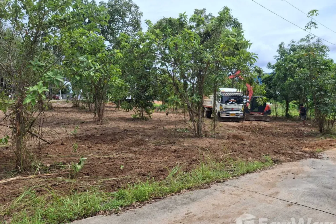 Thalang, Phuket - Photo 2