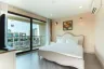 4 Bedroom Condo for Sale or Rent in Marrakesh Residences, Nong Kae, Prachuap Khiri Khan