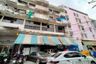 10 Bedroom Commercial for Sale or Rent in Din Daeng, Bangkok near MRT Huai Khwang