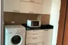 1 Bedroom Condo for sale in The Shine Condominium, Chang Khlan, Chiang Mai