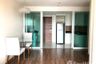 1 Bedroom Condo for sale in The Shine Condominium, Chang Khlan, Chiang Mai