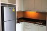 1 Bedroom Condo for sale in The Shine Condominium, Chang Khlan, Chiang Mai
