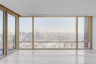2 Bedroom Condo for sale in Four Seasons Private Residences, Thung Wat Don, Bangkok near BTS Saphan Taksin
