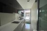 1 Bedroom Condo for Sale or Rent in The Address Siam, Thanon Phaya Thai, Bangkok near BTS Ratchathewi